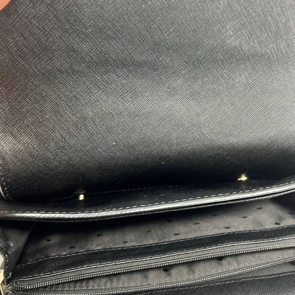 kate spade this beautiful